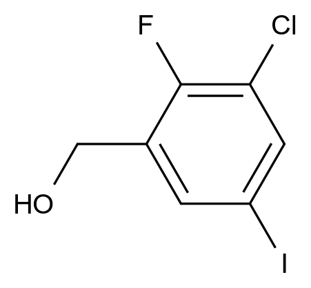 1000162-10-6_N/A