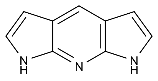 1000342-79-9_1,7-二氢二吡咯[2,3-b:3',2'-e]吡啶