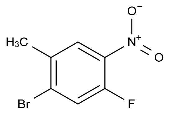 2,5-Dichloro-N-(2-(isopropylsulfonyl)phenyl)pyrimidin-4-amine, 97%