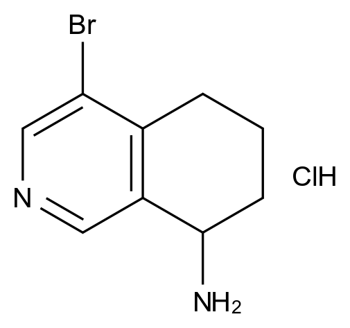 (Rac)-Baxdrostat