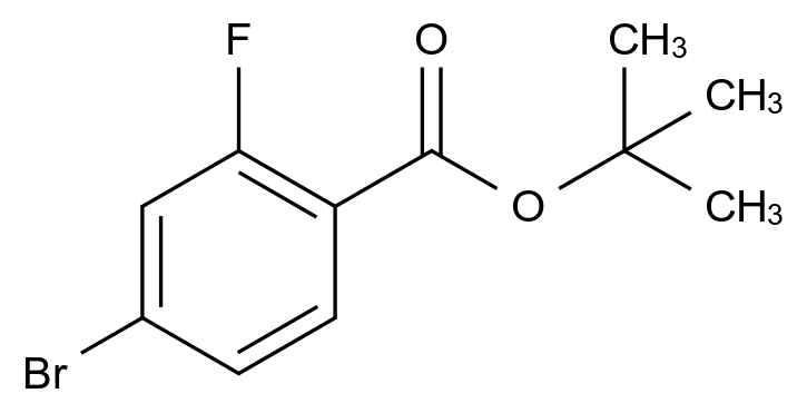 4-Amino-2-fluorobenzamide