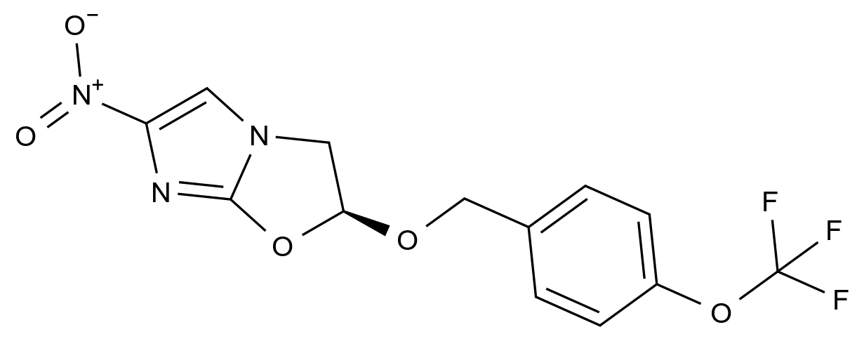 普托马尼杂质10