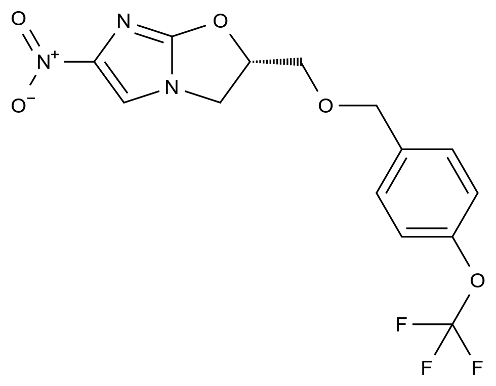 普托马尼杂质28