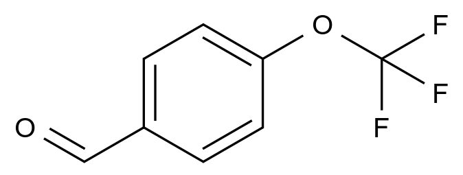 2-(三氟甲氧基)苄溴