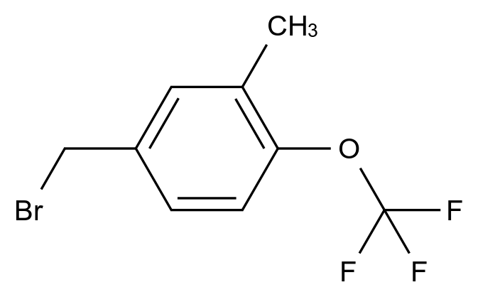 特力利汀杂质13