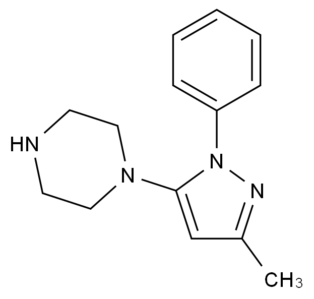 特力列汀 (2S,4R)-异构体