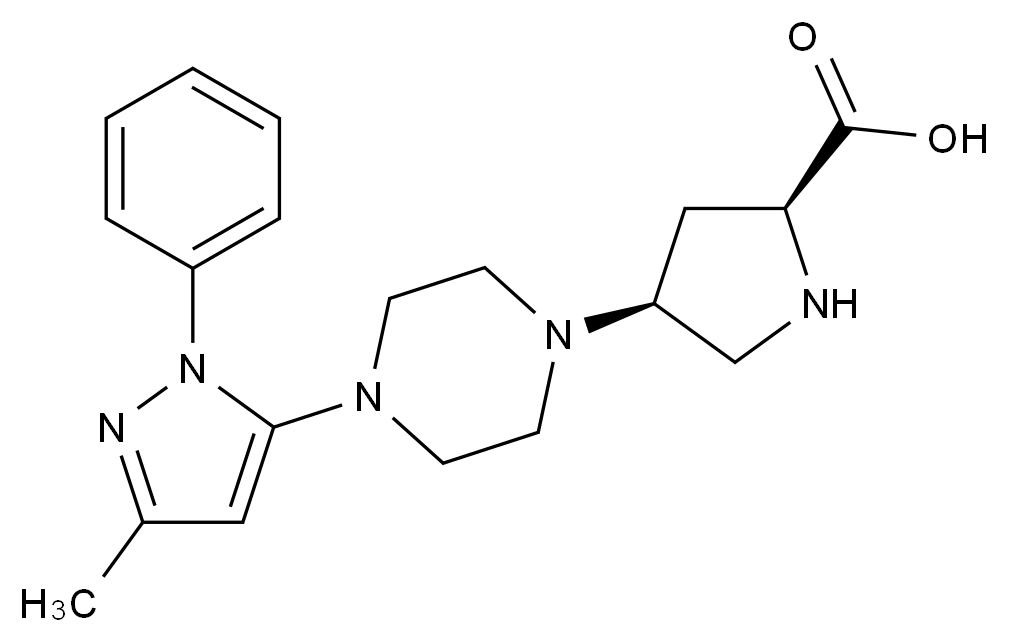 特力利汀杂质21
