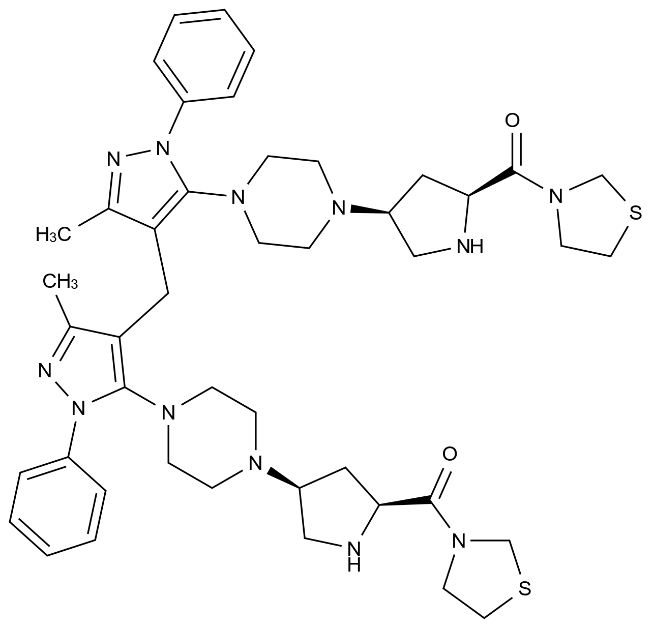 1-Boc-4-亚硝基哌嗪