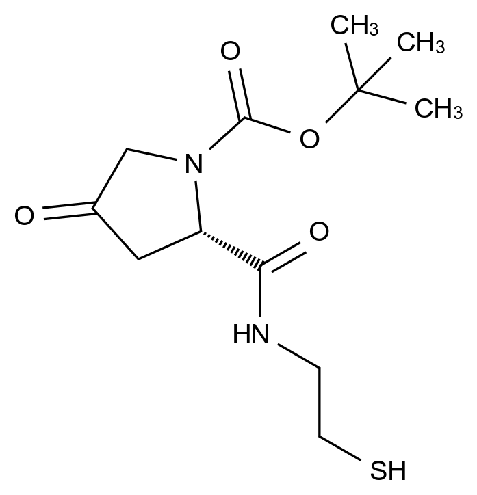 特力利汀杂质28