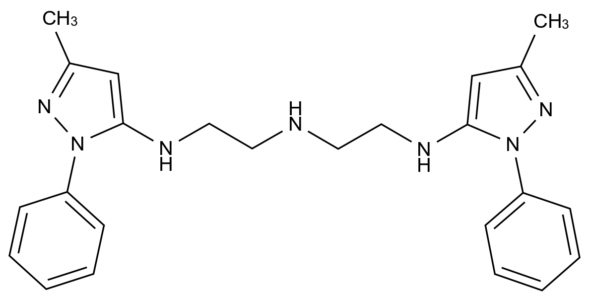 替格列汀杂质53