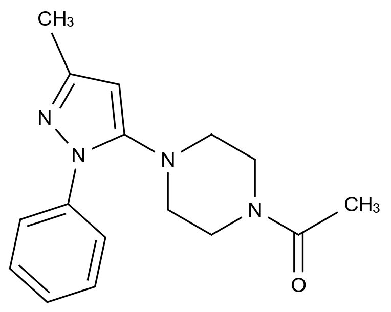 特力利汀杂质29