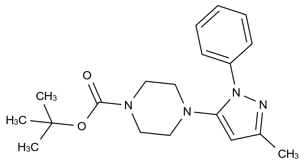 特力利汀杂质12