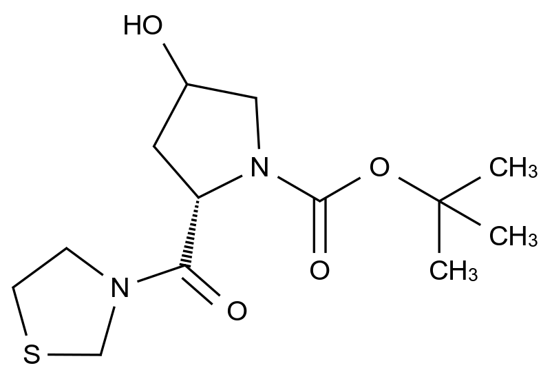 特力利汀杂质17