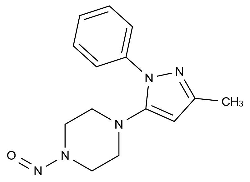 特力利汀杂质20