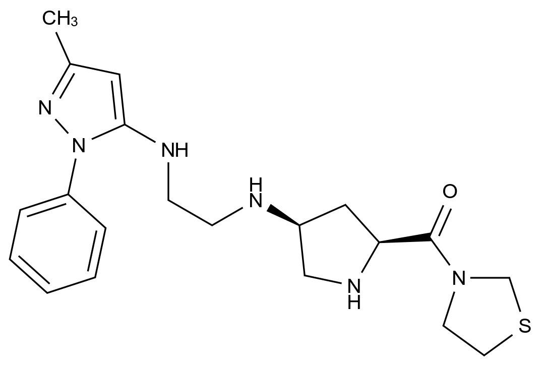 特力利汀杂质26