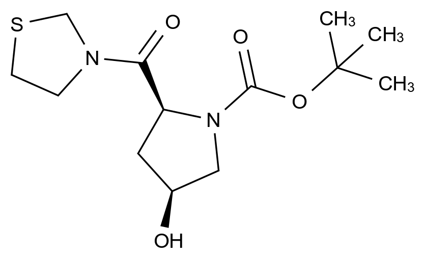 特力利汀杂质25