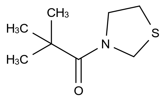 特力利汀杂质33