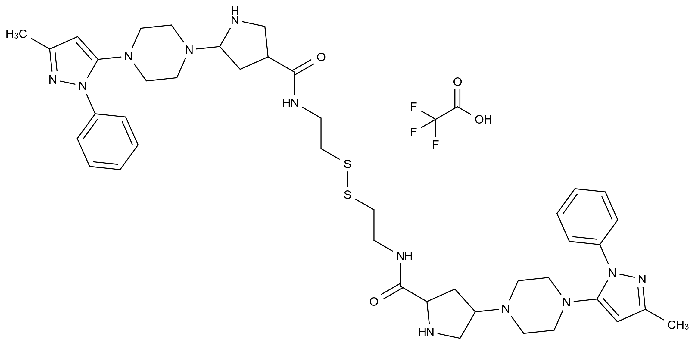 特力利汀杂质34