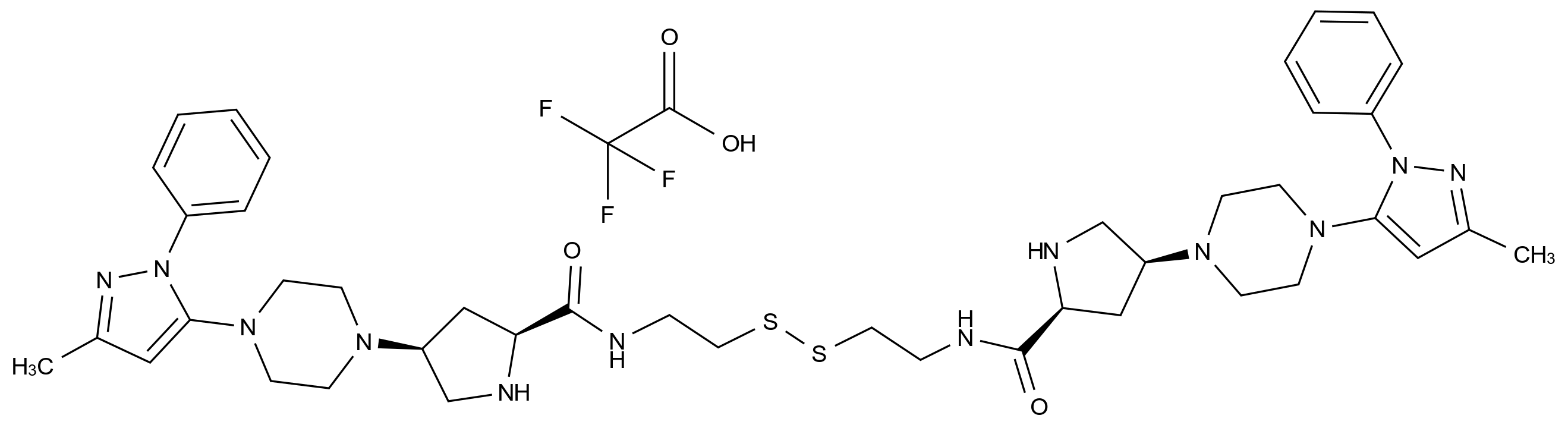 Ethyl 4-(3-oxobutanoyl)piperazine-1-carboxylate