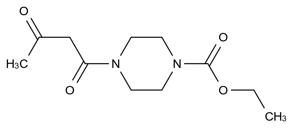 (2S,4S)-1-(tert-Butoxycarbonyl)-4-(4-(3-methyl-1-phenyl-1H-pyrazol-5-yl)piperazin-1-yl)pyrrolidine-2