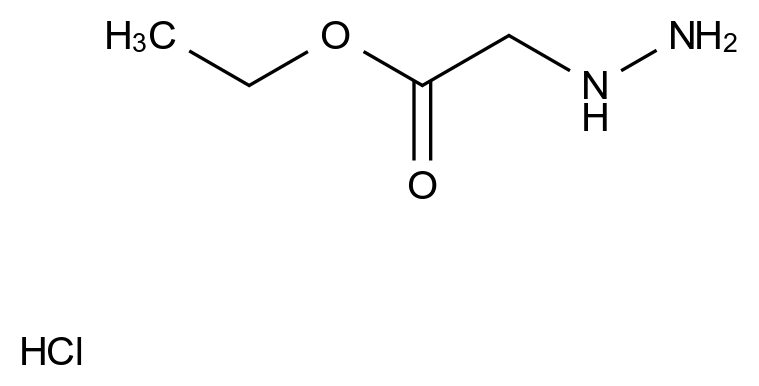 来那帕韦杂质11