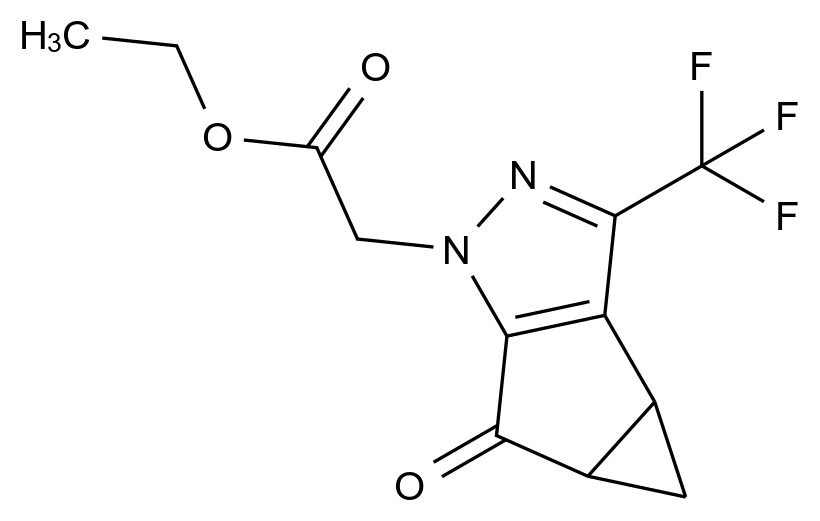 肼基乙酸乙酯 盐酸盐