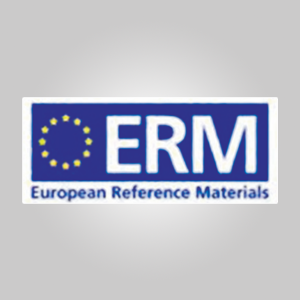 二十九、欧洲ERM标准品.png
