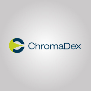 十一、美国ChromaDex.jpg