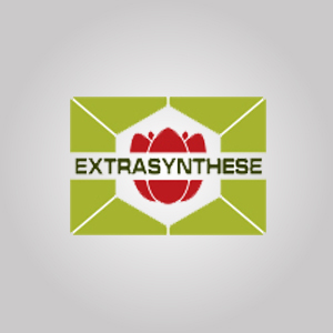十三、法国中草药Extrasynthese.jpg
