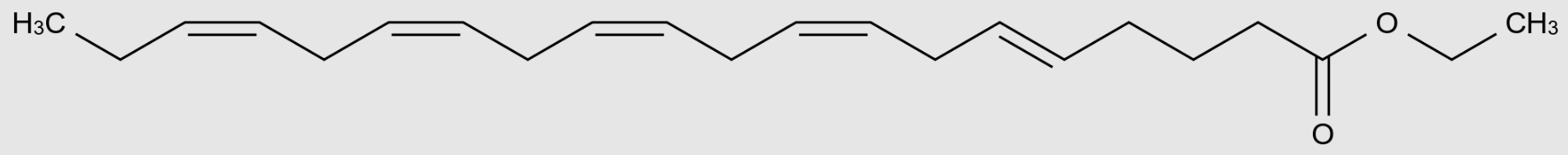 125827-49-8_乙基(5Z,8E,11Z,14Z,17Z)-icosa-5,8,11,14,17-五烯酸乙酯
