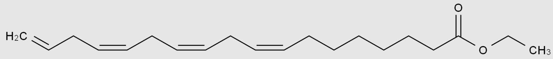 2580285-53-4_8(Z),11(Z),14(Z),17(Z)-十八碳四烯酸乙酯