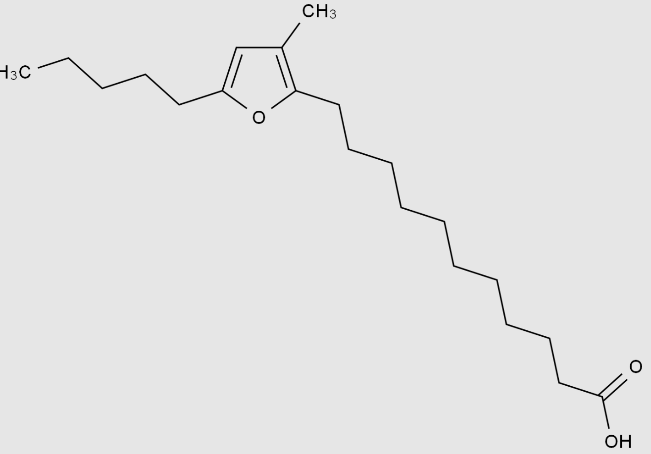57818-37-8_3-甲基-5-戊基-2-呋喃十一酸