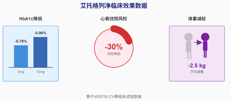 图片.
