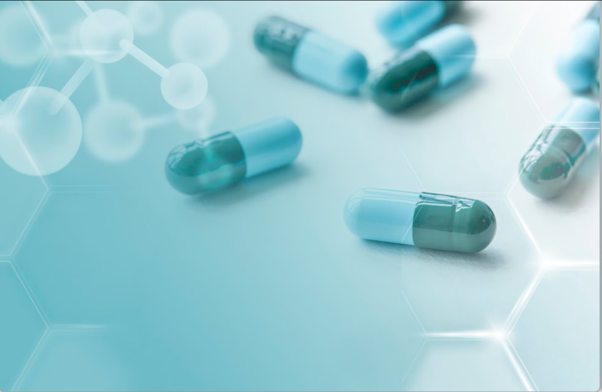行业动态 | FDA、EMA接连更新！亚硝胺监管再升级，CATO提供全面解决方案