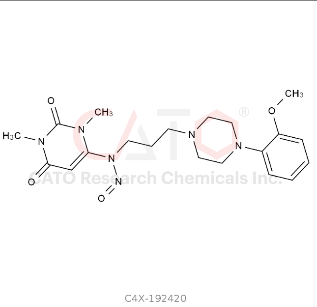 1757040657949136.png 1757040657949136.