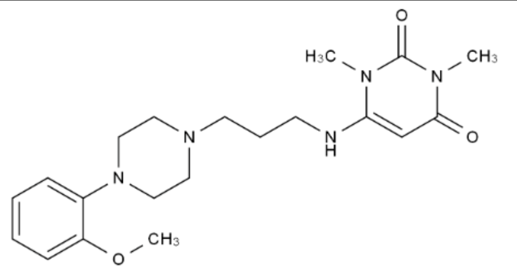 1757040777518459.png 1757040777518459.