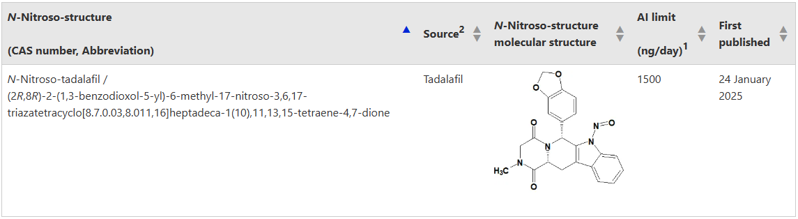 1765347262335958.png 1765347262335958.