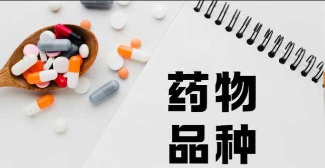 1767670678418738.png 图片.