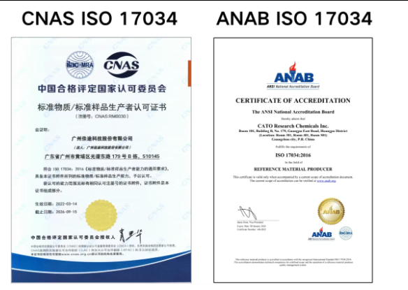 1767670703701002.png 图片.