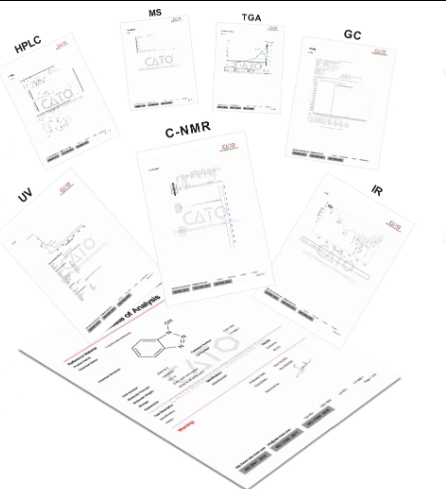 1767670760866014.png 图片.