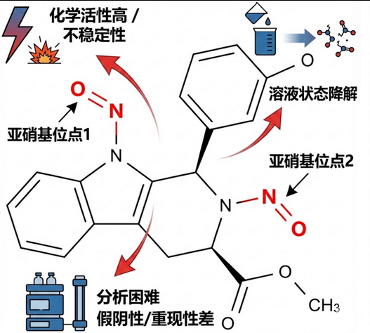 1768211510766284.png 图片.