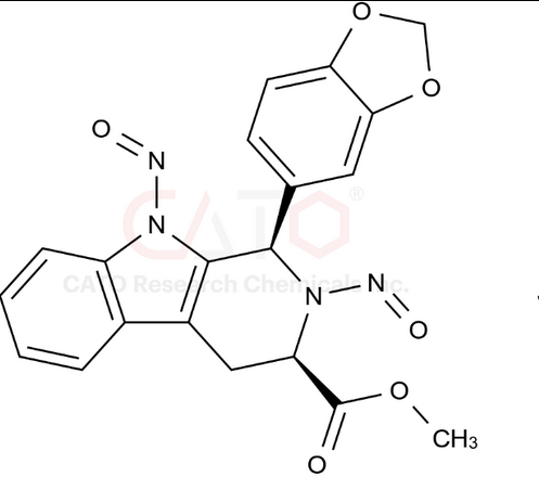 1768211579438399.png 图片.