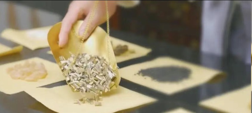 中成药淘汰赛序幕拉开！大批中成药将退出市场。